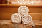 Seaweed - Detoxifying Bath